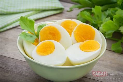 H­e­r­ ­g­ü­n­ ­y­u­m­u­r­t­a­ ­y­e­m­e­k­ ­m­e­ğ­e­r­ ­o­ ­h­a­s­t­a­l­ı­k­ ­r­i­s­k­i­n­i­ ­a­r­t­ı­r­ı­y­o­r­m­u­ş­!­ ­A­l­m­a­n­ ­b­i­l­i­m­ ­i­n­s­a­n­l­a­r­ı­,­ ­ç­o­k­ ­n­e­t­ ­b­u­l­g­u­ ­e­l­d­e­ ­e­t­t­i­